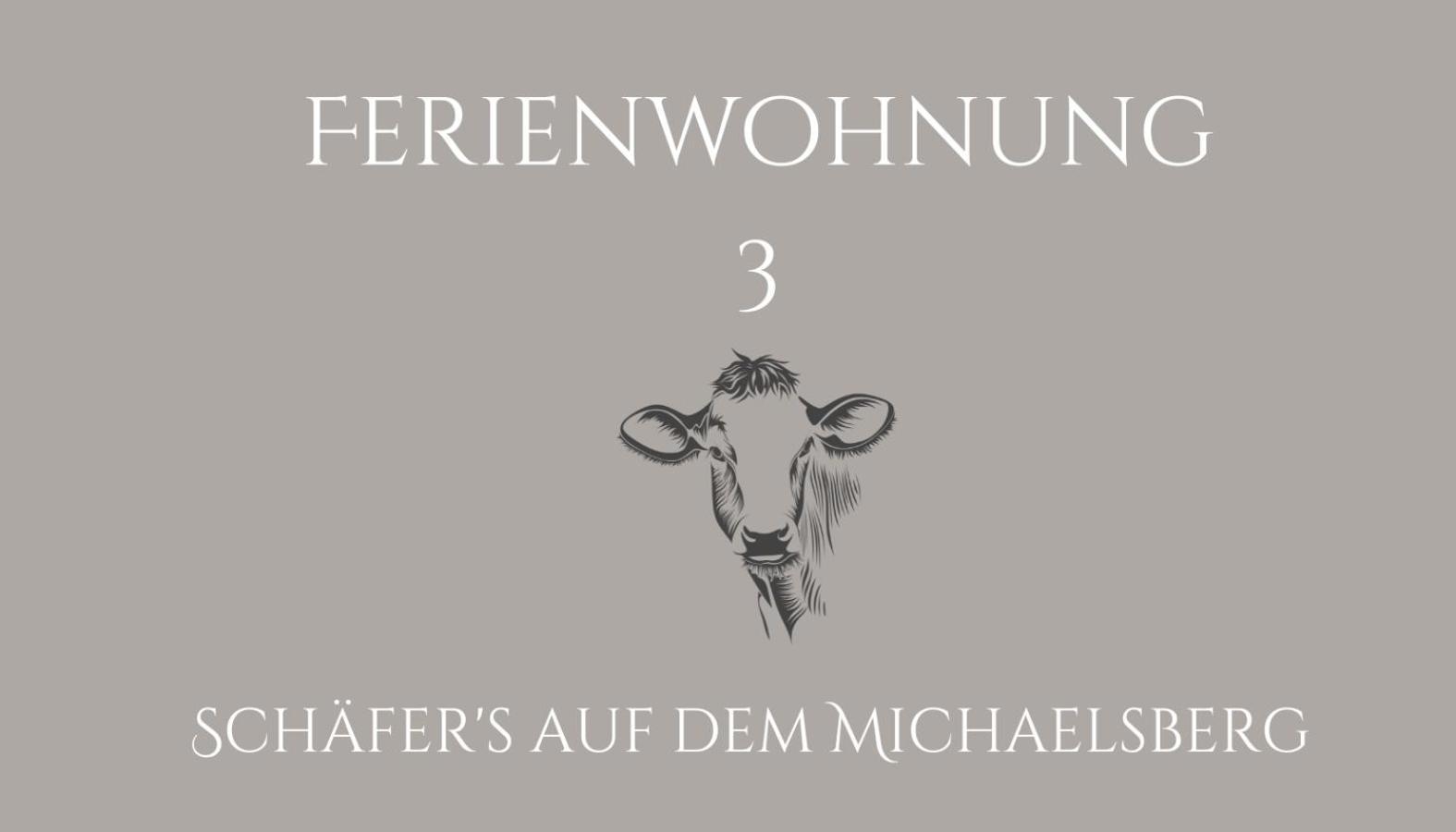 Schaefer'S Ferienhof Michaelsberg Gundelsheim  Номер фото