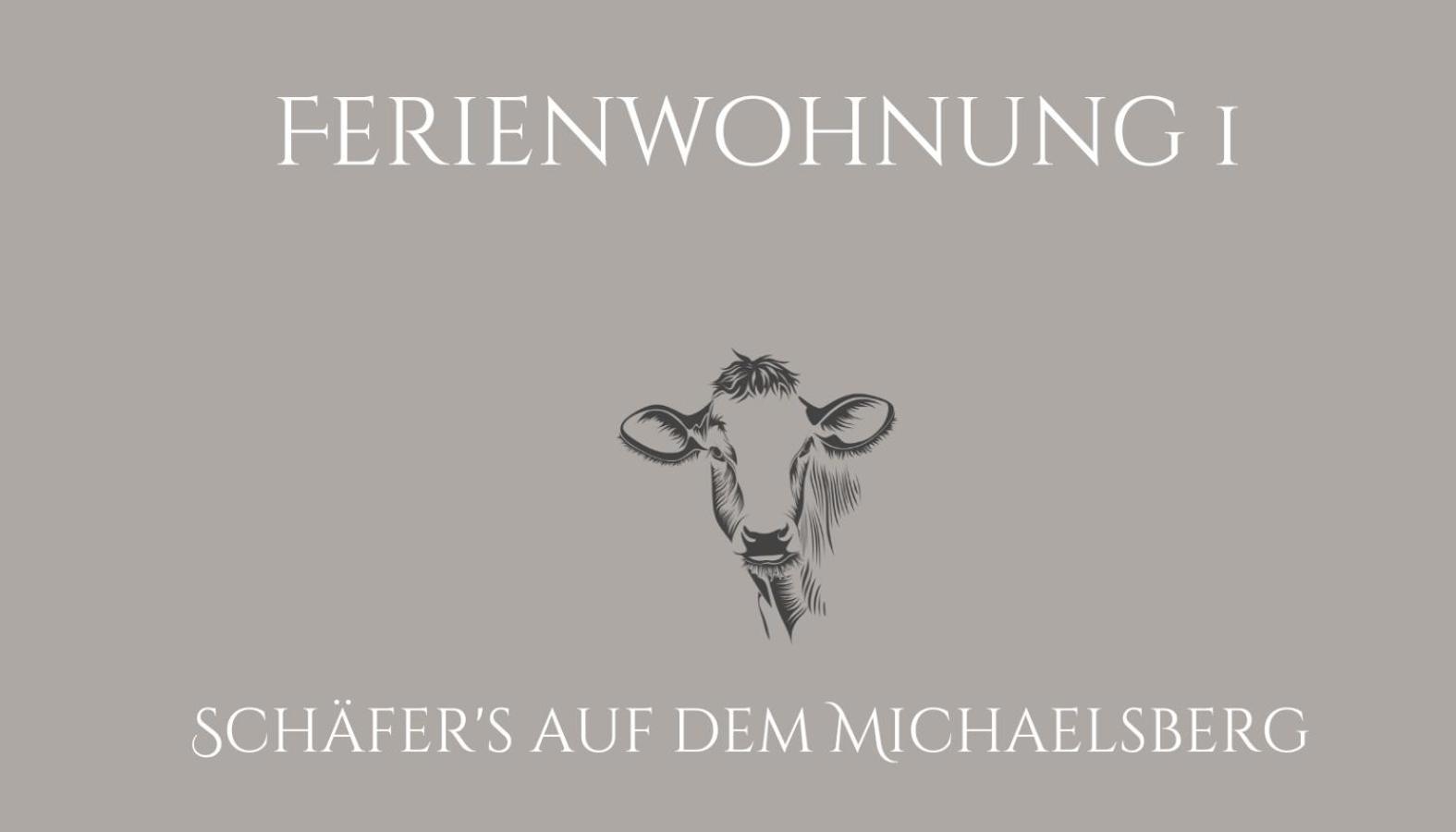 Schaefer'S Ferienhof Michaelsberg Gundelsheim  Номер фото